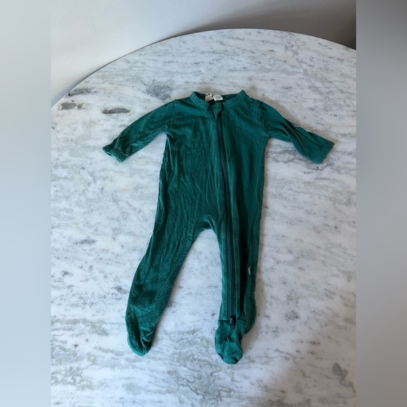 Newborn bundle - Picture 3 of 4